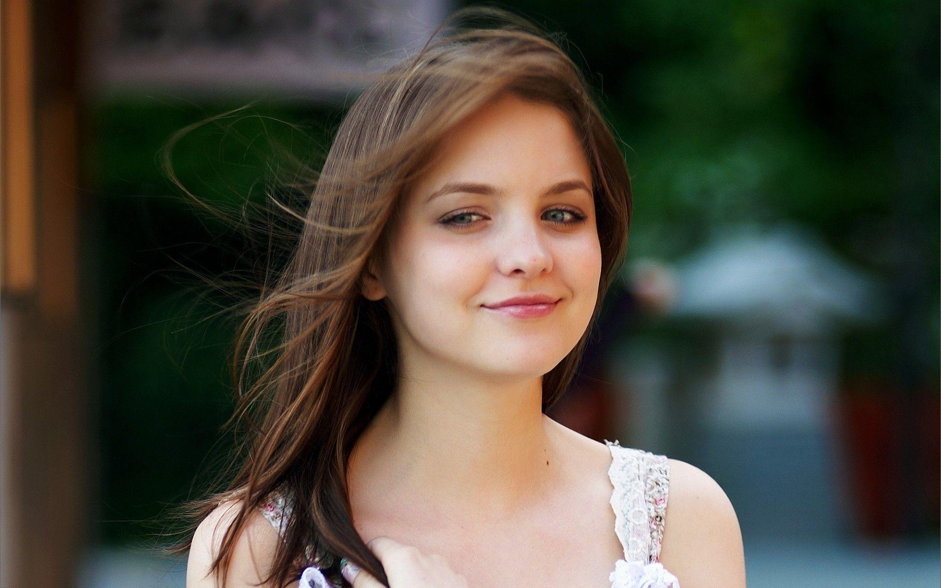 Beautiful Cute Girl Wallpapers Top Free Beautiful Cute Girl Beautiful Cute Girl Wallpapers Top Free Beautiful Cute Girl