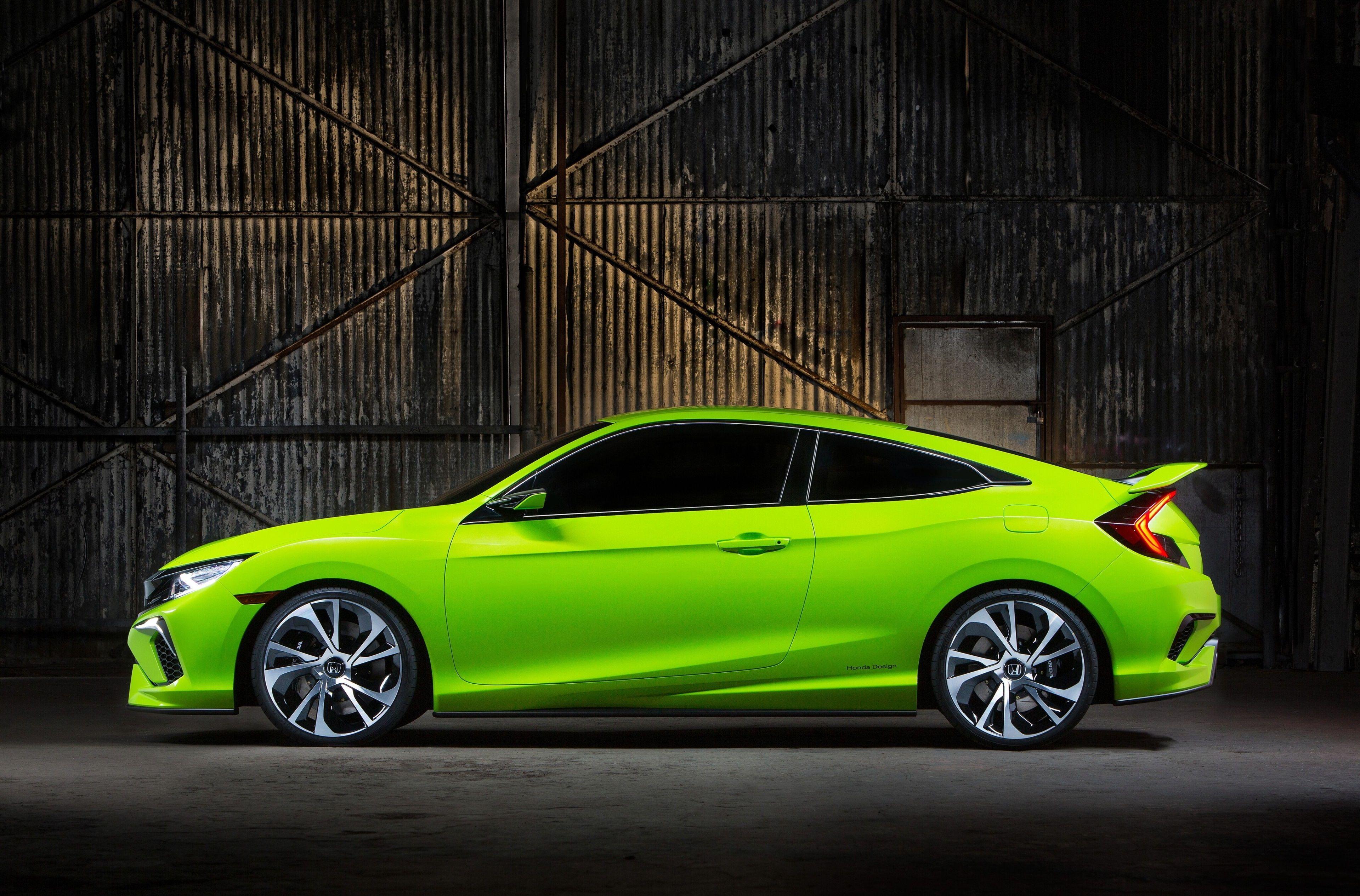 3840x2532 Honda Civic 4k HD Full Screen Wallpaper Honda Civic Sport