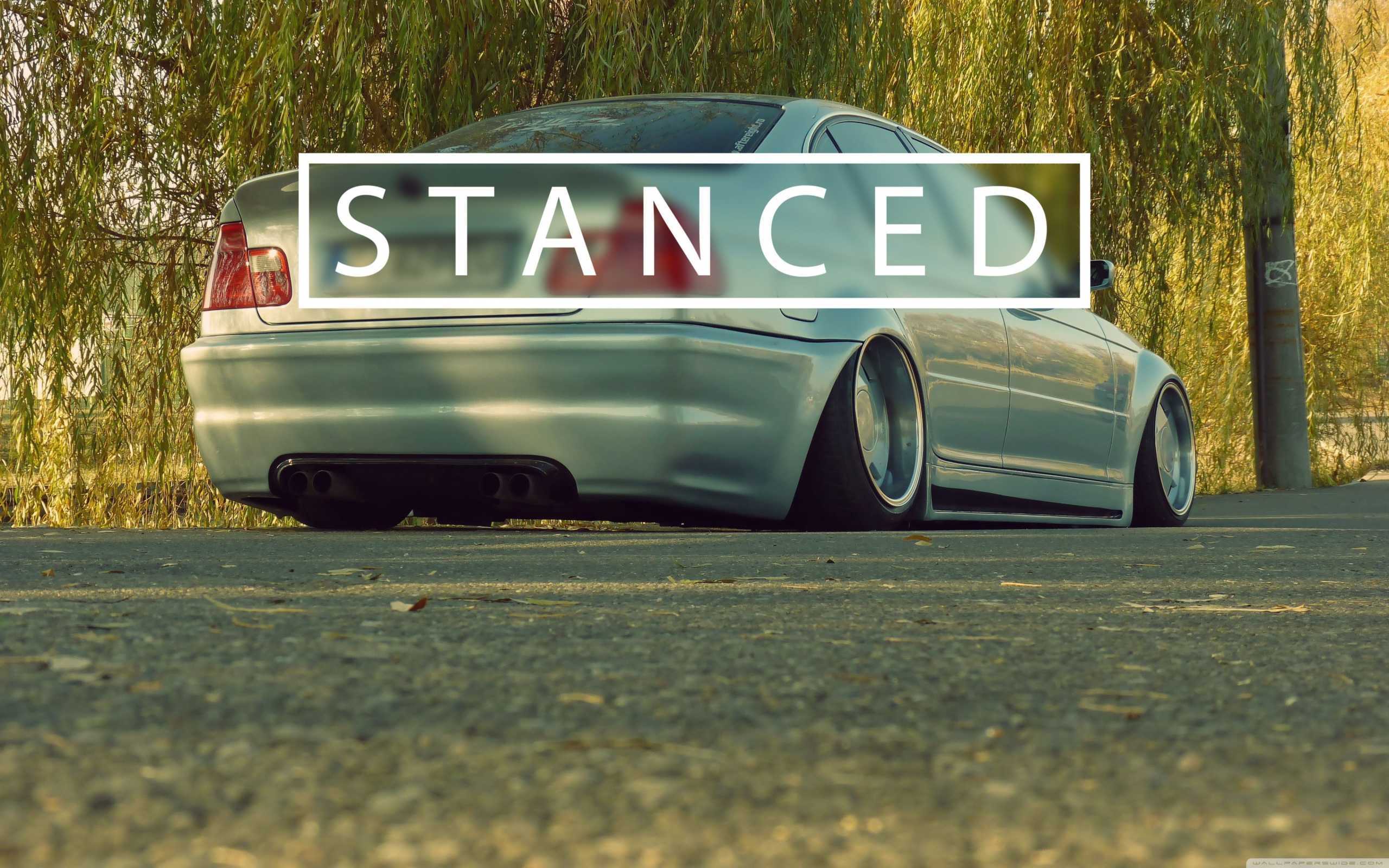 2560x1600 Top Honda Civic Wallpaper Import HD Pc Deskk Photo