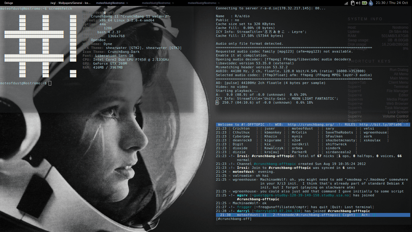 1366x768 W Wallpaper Searching For Posts With The Image Hash