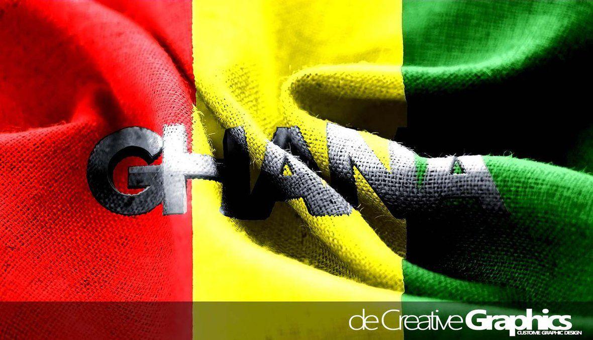 1180x676 HDQ Beautiful Ghana Image & Wallpaper (Gallery Image: 49)