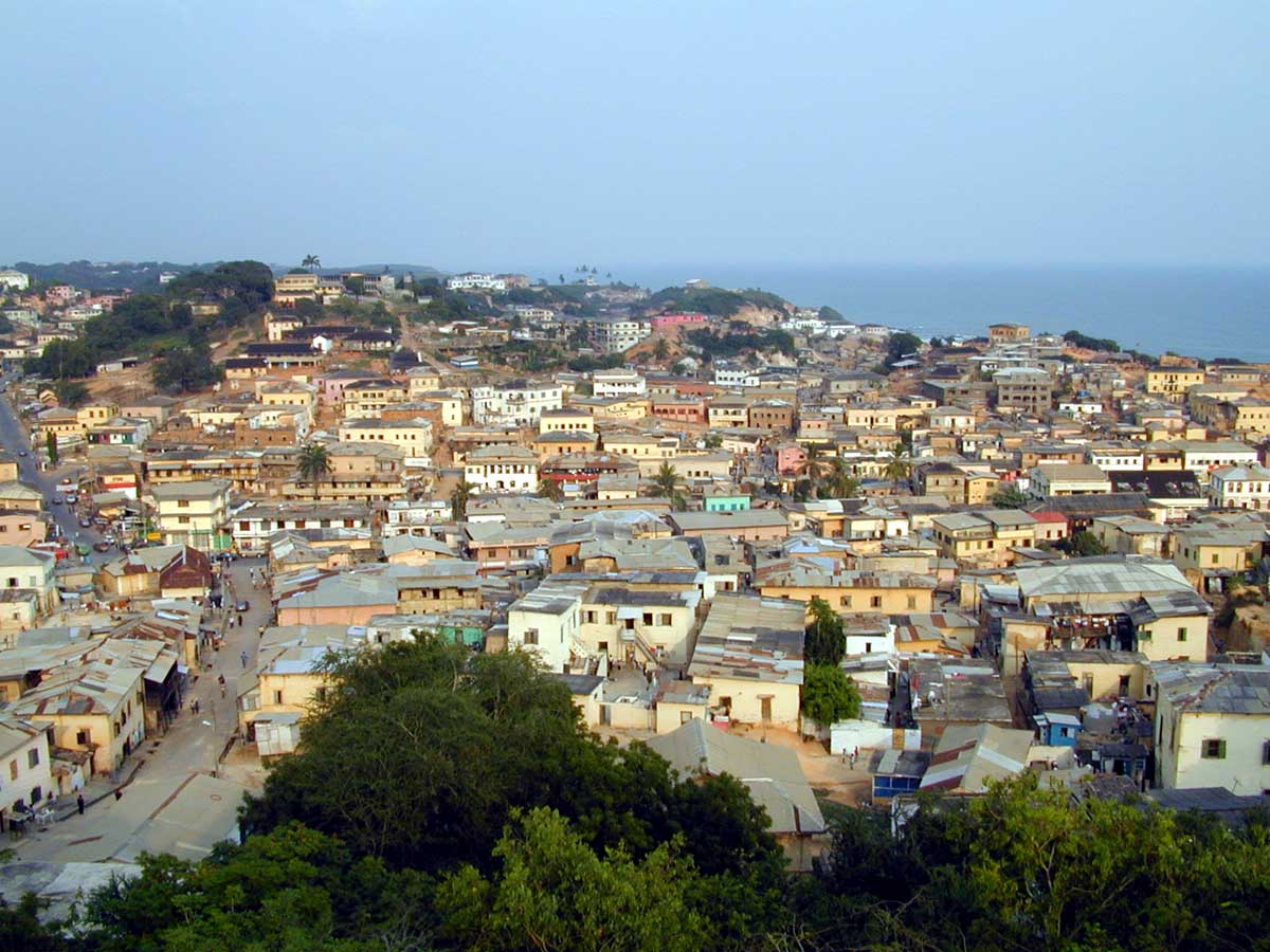 1200x900 Ghana. HD Windows Wallpaper