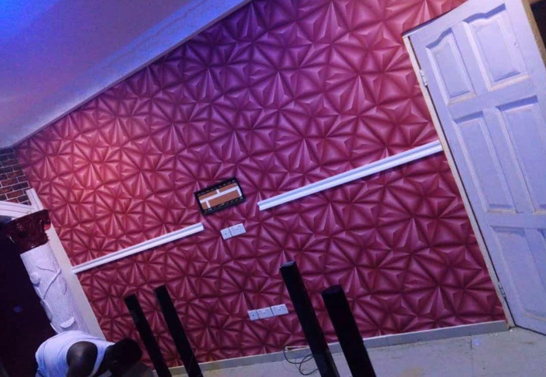 1080x747 3D wallpaper Available. Call ☎ or what'sapp