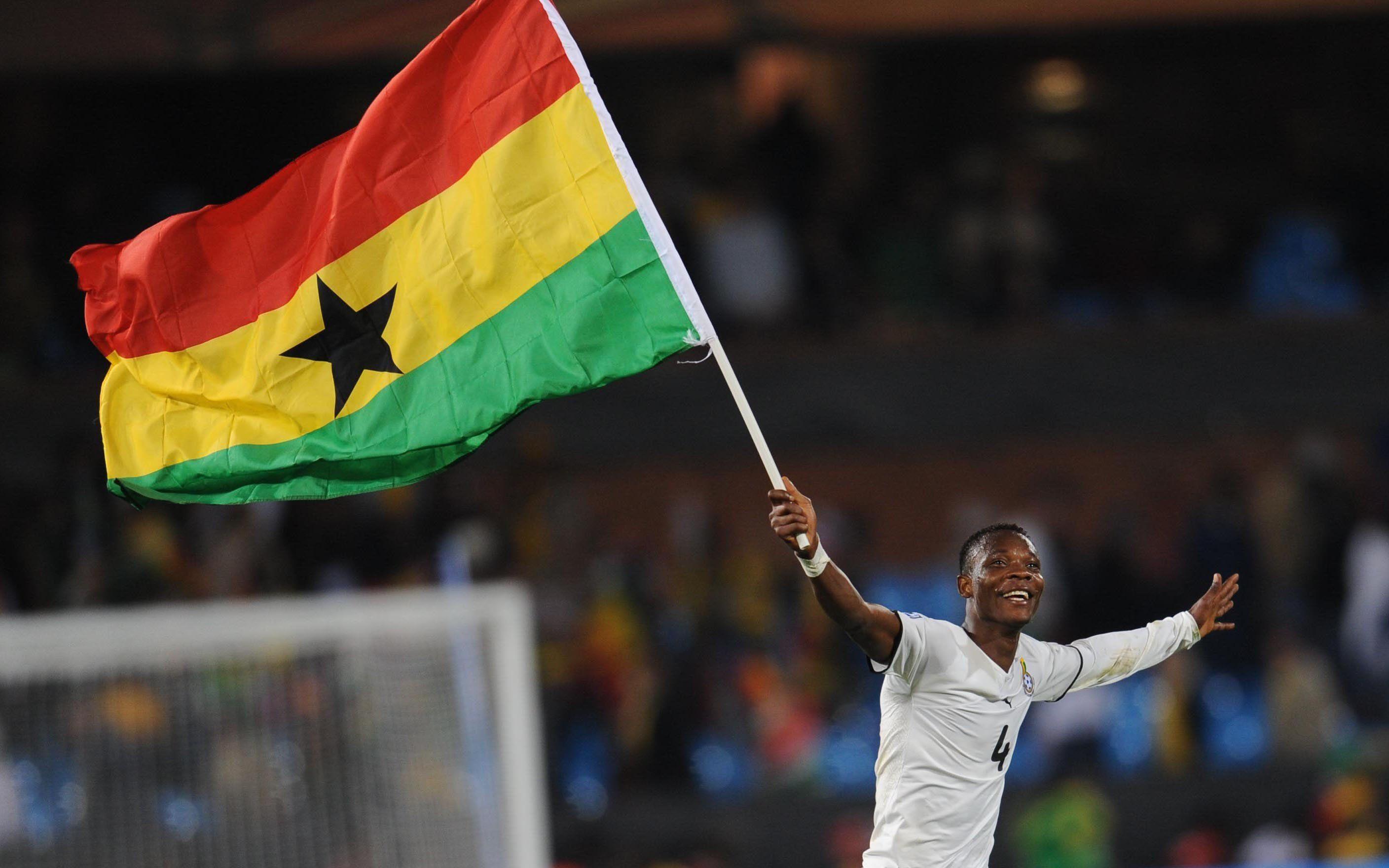 2816x1760 HDQ Beautiful Ghana Image & Wallpaper (Gallery Image: 49)