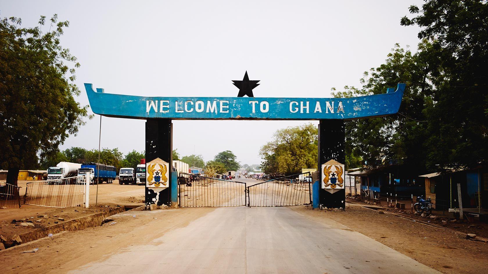 1680x945 Is Ghana Safe To Visit? Ghana Safety Travel Tips. IsThatPlaceSafe?