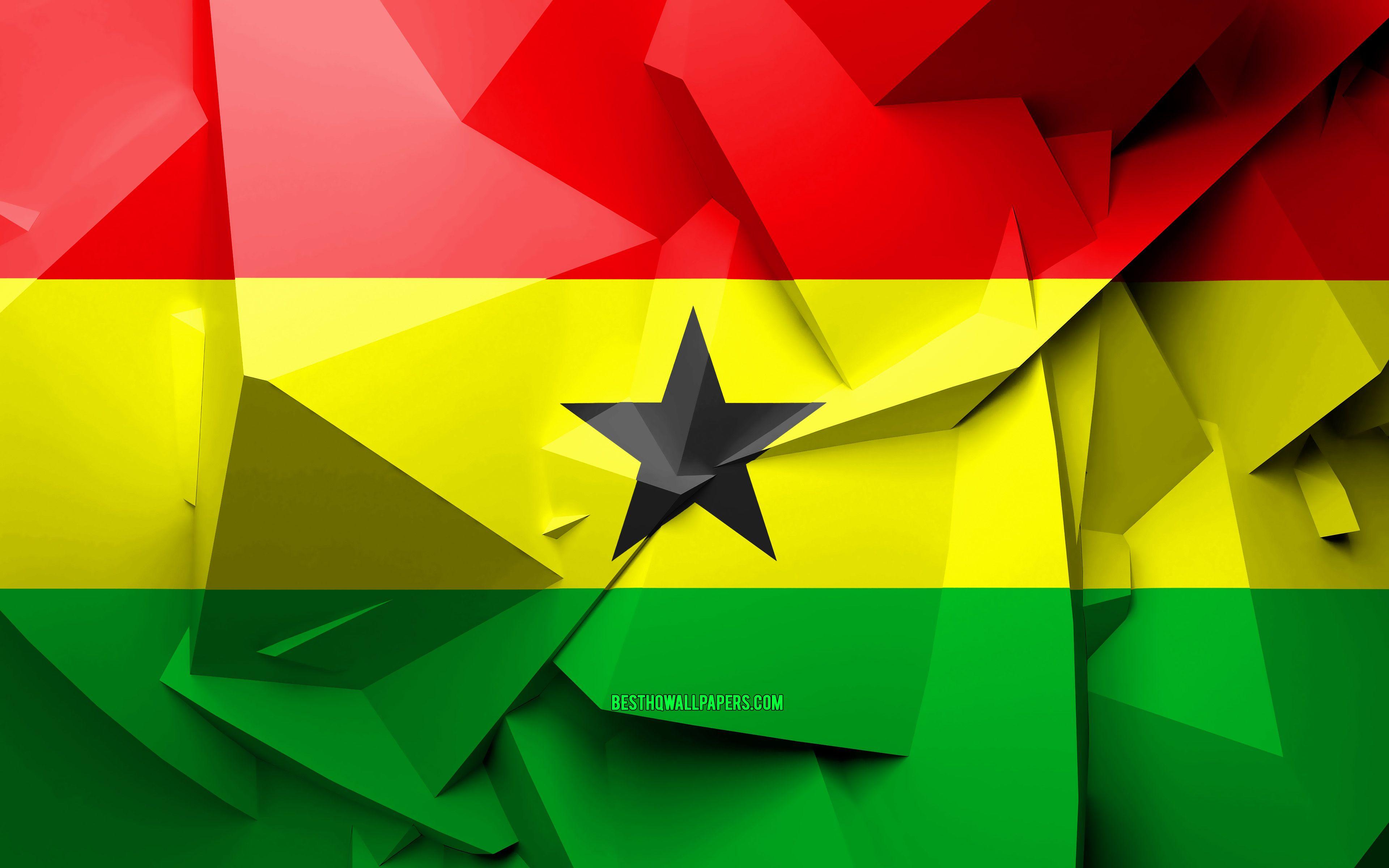 Ghana Wallpapers Top Free Ghana Backgrounds WallpaperAccess Ghana Wallpapers Top Free Ghana Backgrounds WallpaperAccess