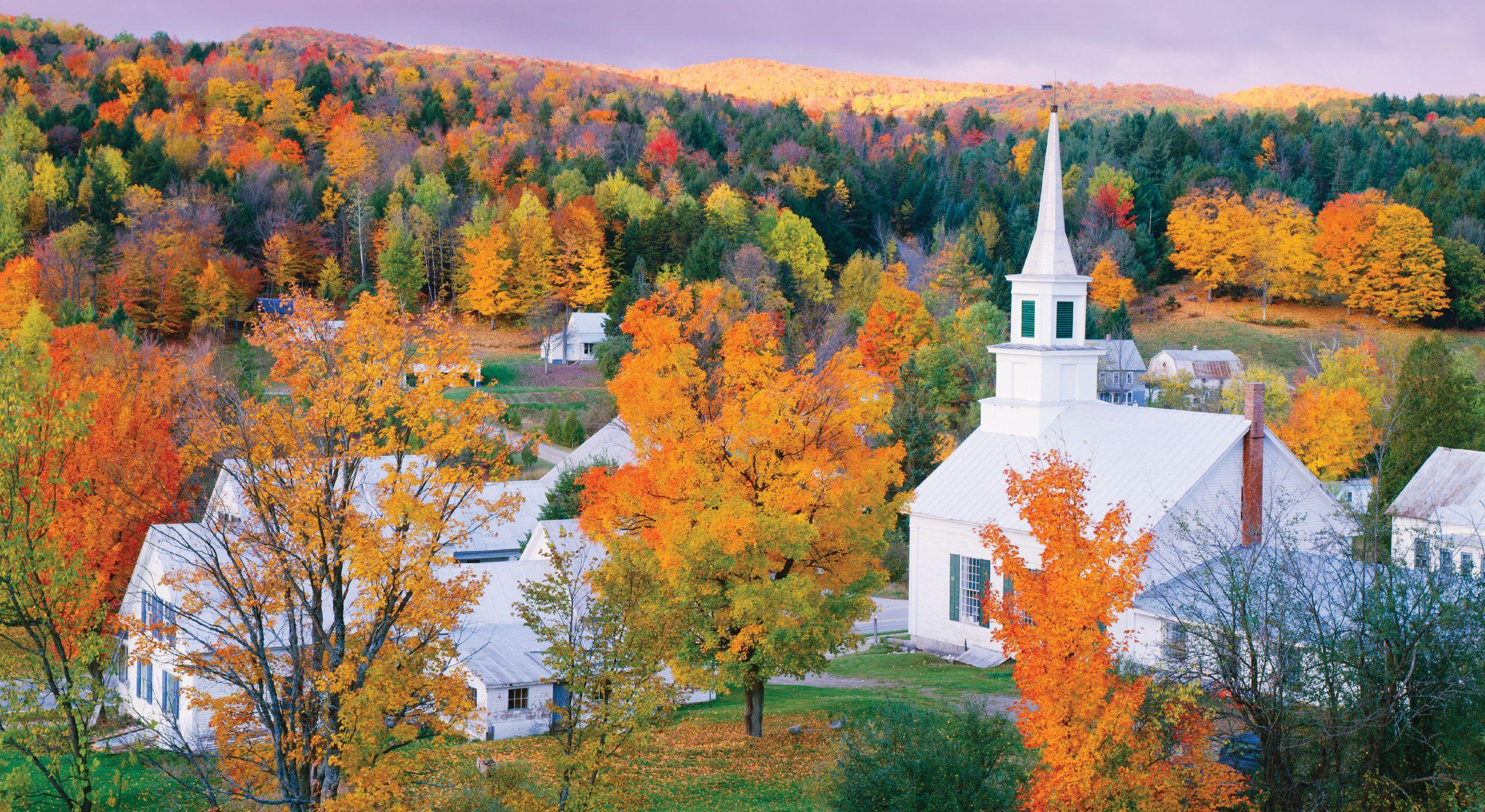 2541x1390 2541x1390px Vermont Widescreen image 12