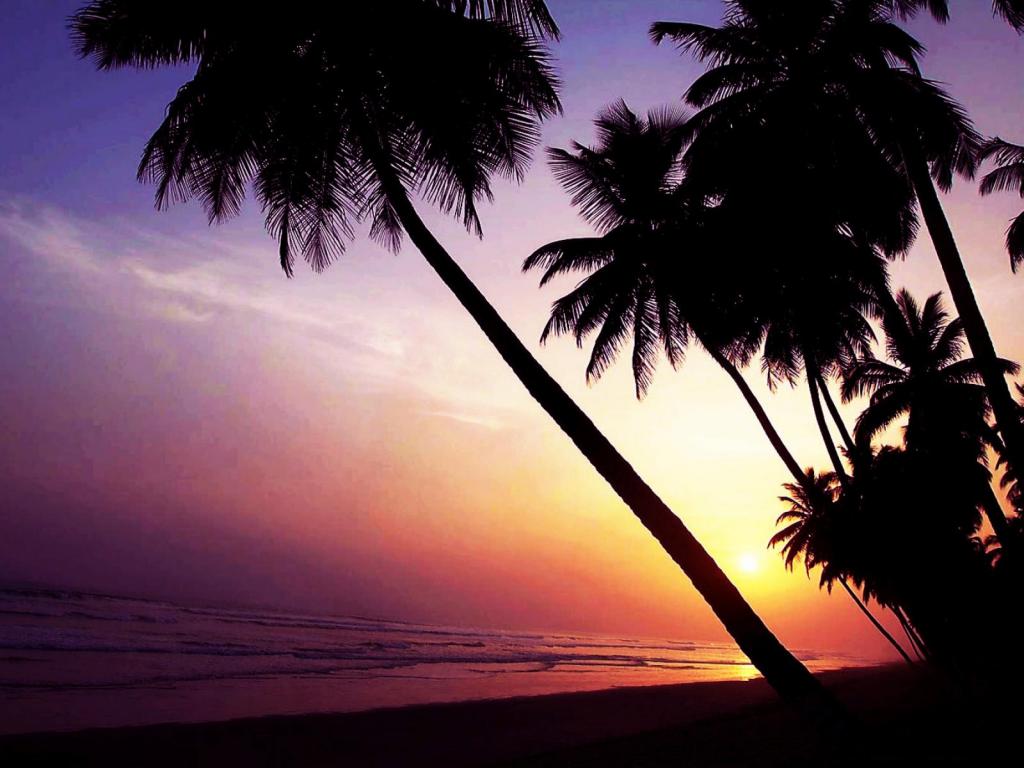 1024x768 HDQ Beautiful Ghana Image & Wallpaper (Gallery Image: 49)