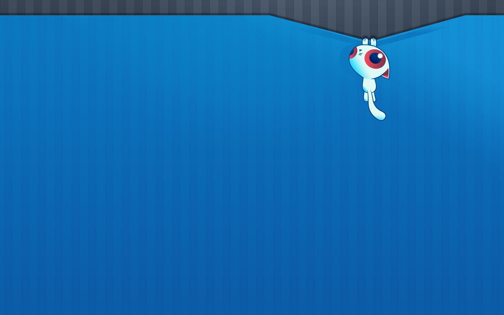 1920x1200 Cute cat desktop PC and Mac wallpaper