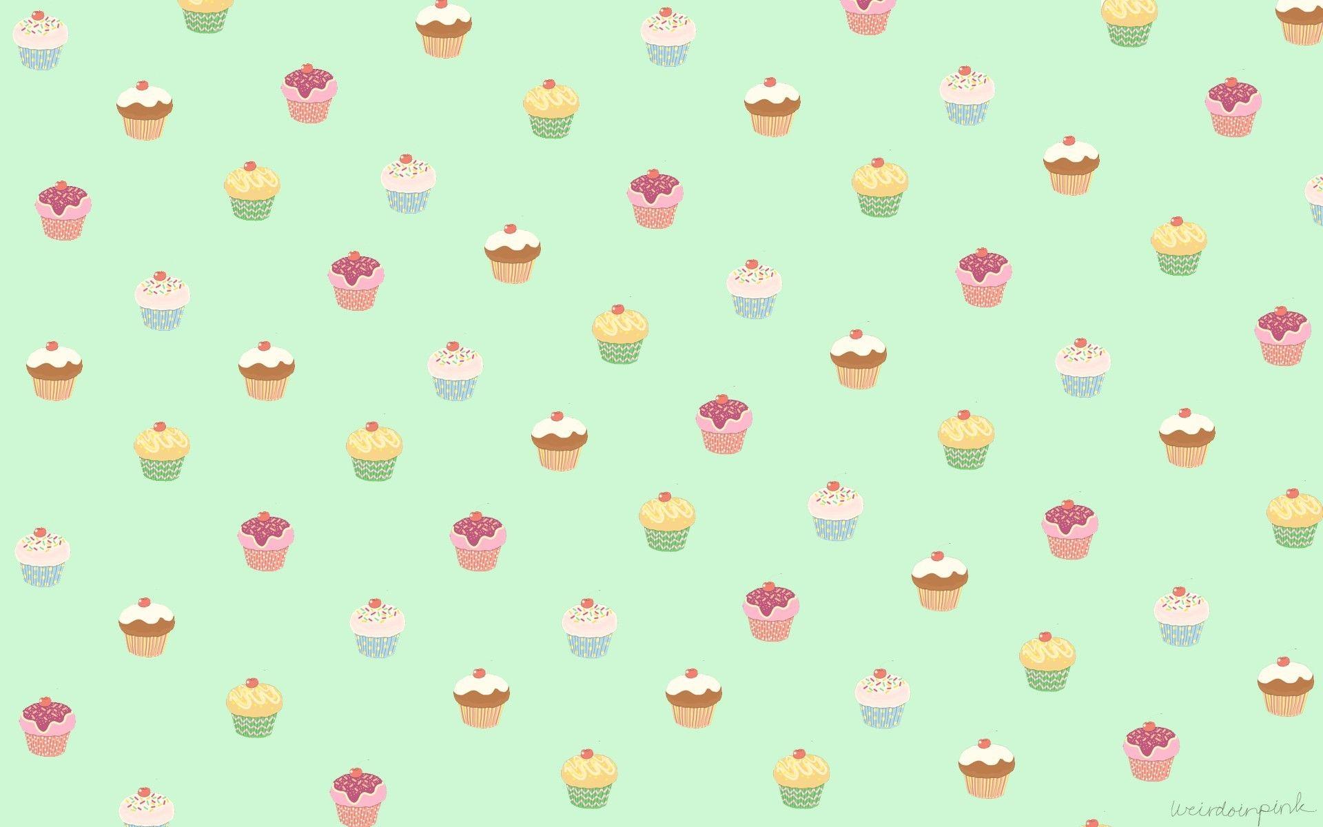 1920x1200 Cute Background Pics