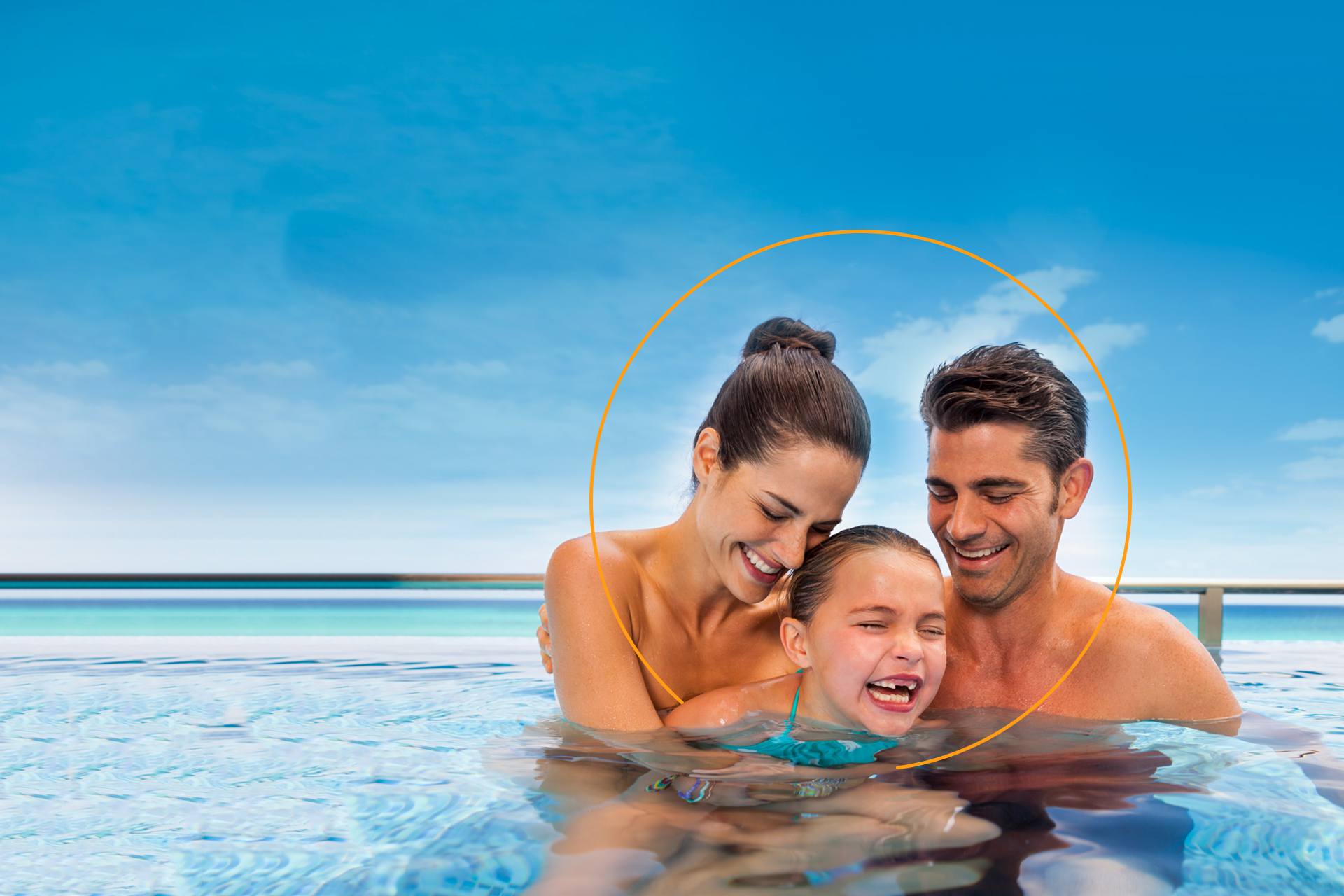 1920x1280 Generations Riviera Maya, Mexico. All Inclusive Resorts