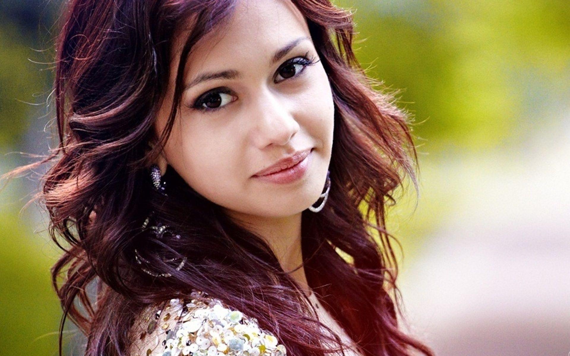 Beautiful Cute Girl Wallpapers Top Free Beautiful Cute Girl 