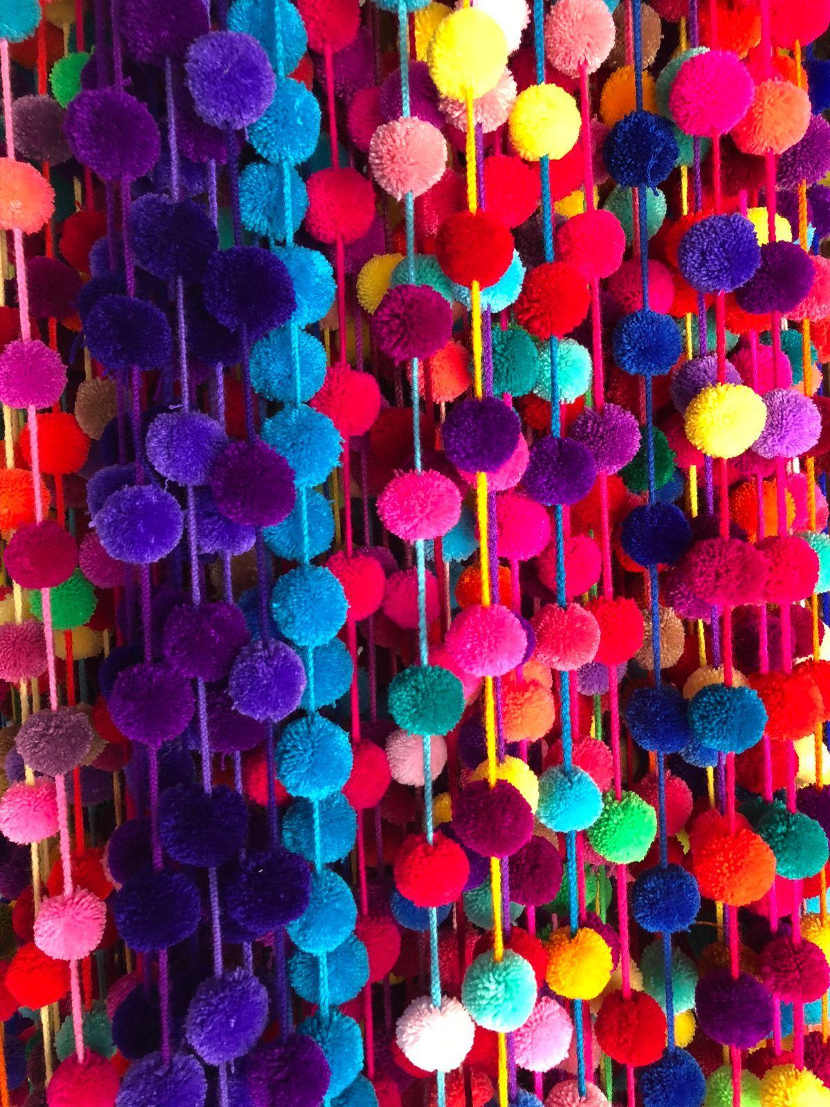 1200x1600 Our Trip to Riviera Maya + Tulum!. Fondos de pantalla de iphone