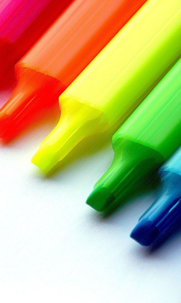 Crayola Wallpapers - Top Free Crayola Backgrounds - WallpaperAccess