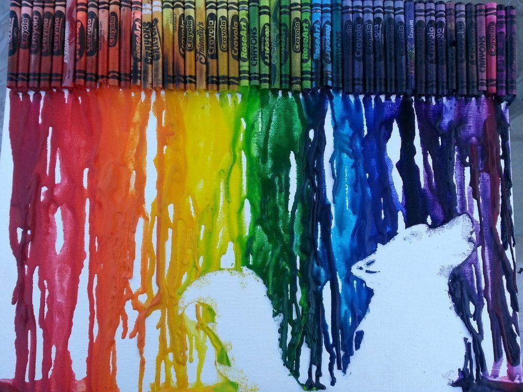 Captivating Crayola Art Projects Artwork Art Captivating Crayola Art Projects Artwork Art