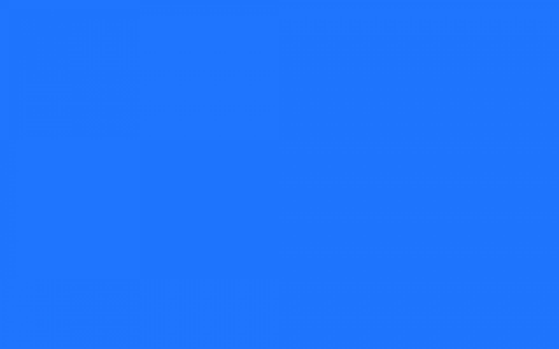 1920x1200 Crayola Wallpaper
