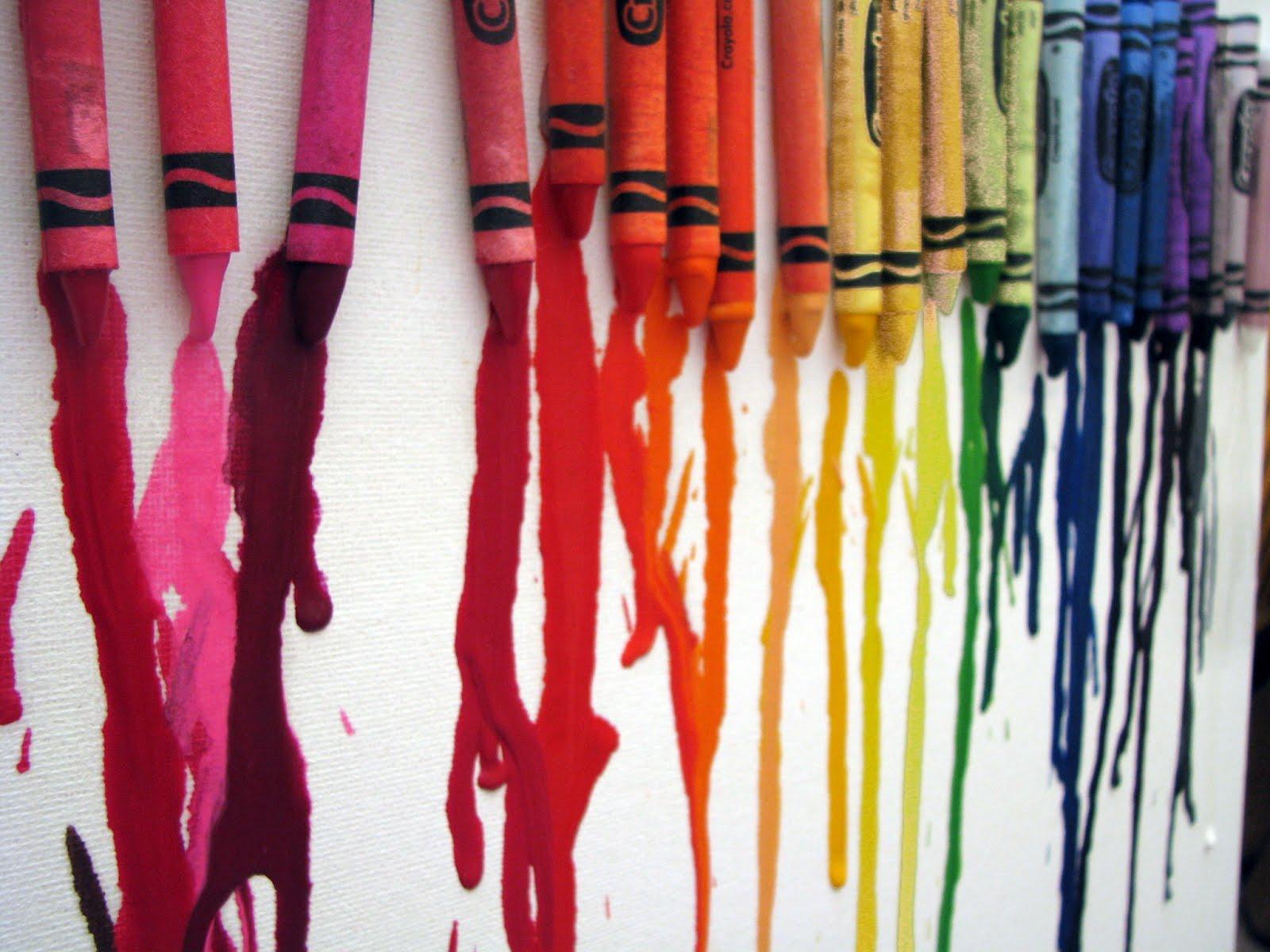 1600x1200 Free download Wax Crayon Wallpaper [1600x1200] for your Desktop, Mobile & Tablet. Explore Crayon Wallpaper. Crayon Wallpaper Border, Remove Crayon from Wallpaper, Crayon Desktop Wallpaper