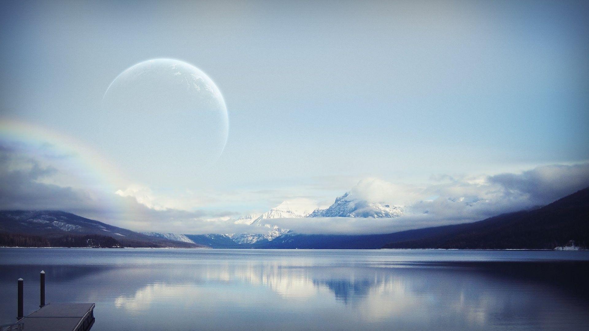 1920x1080 Elementary OS Wallpaper HD PixelsTalk Net Os HD