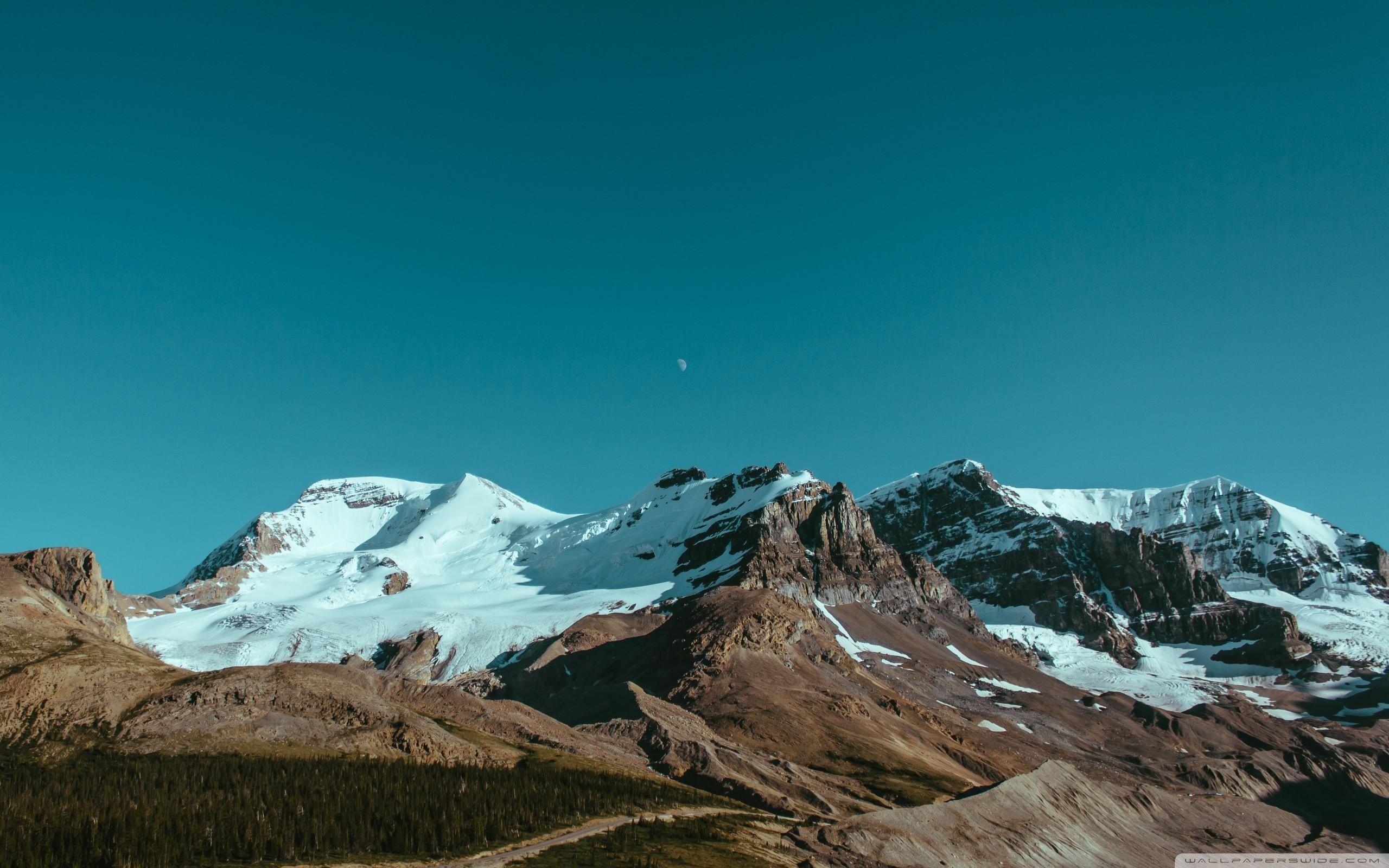 2560x1600 elementary OS Ryan Schroeder Ultra HD Desktop Background Wallpaper