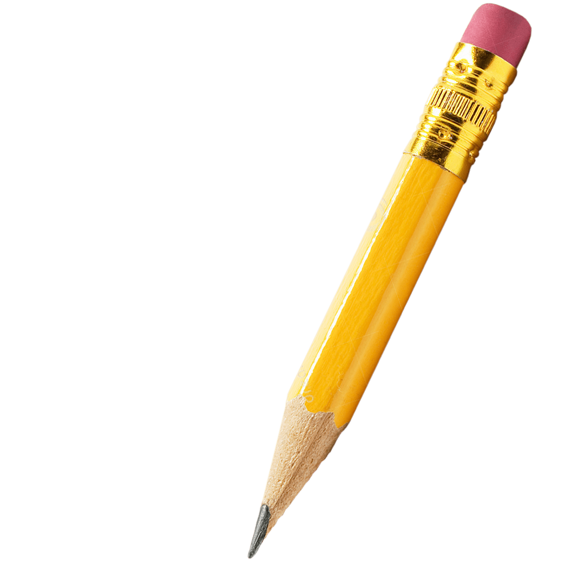 1114x1114 Most viewed Pencil wallpaperK Wallpaper
