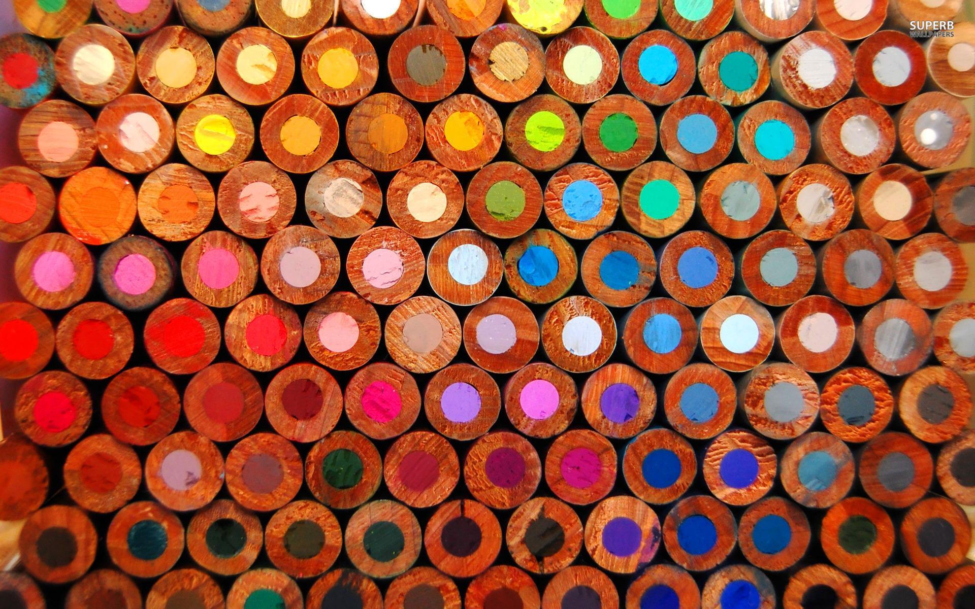 1920x1200 Pencil Live Wallpaper for Android