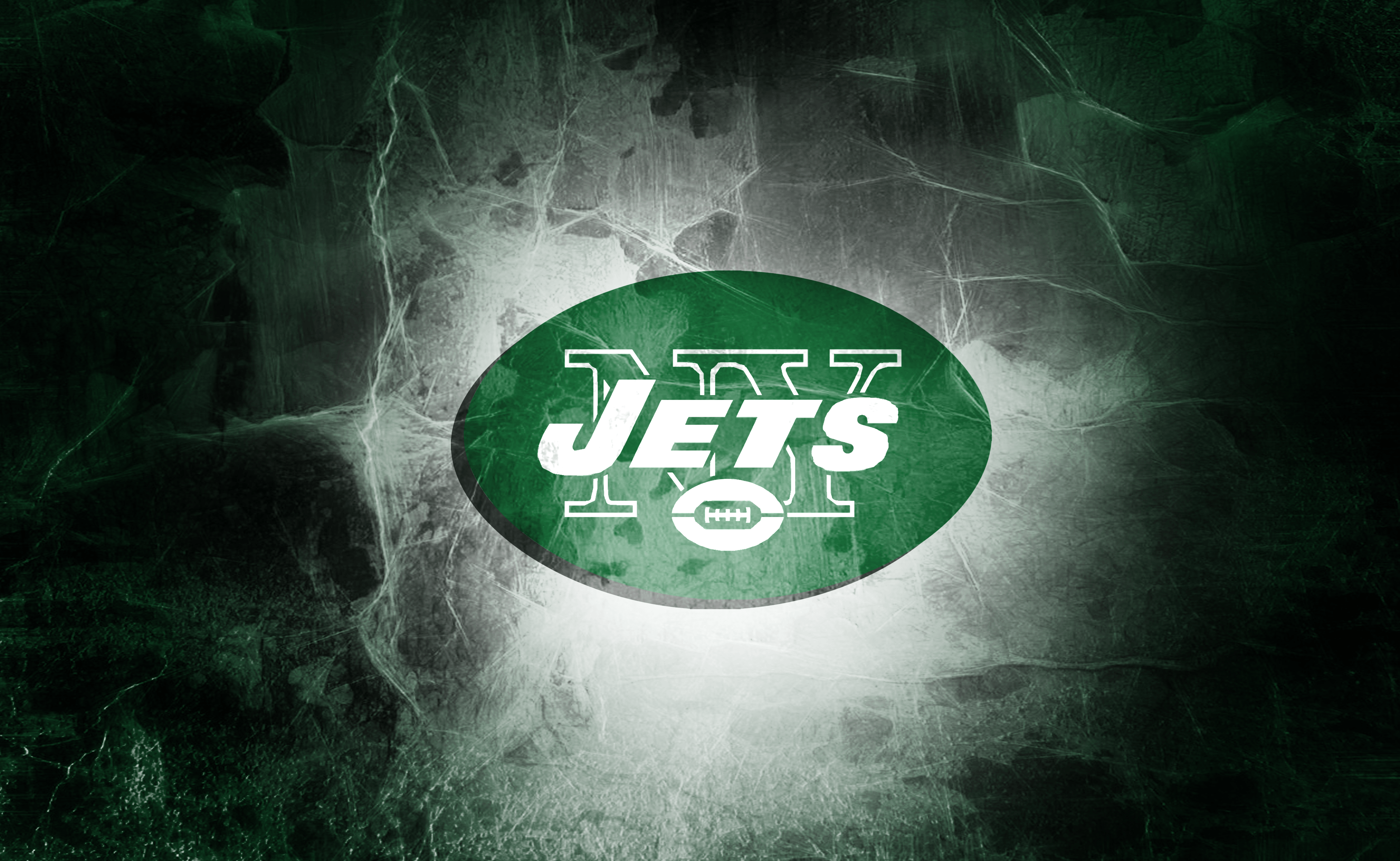 NY Jets Wallpapers Top Free NY Jets Backgrounds WallpaperAccess