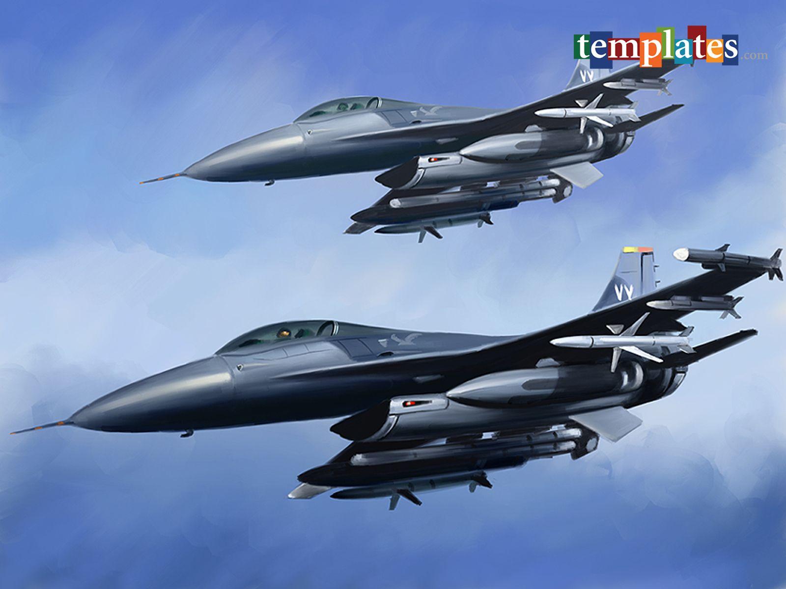 1600x1200 Fighter Jets wallpaper. Fighter Jets