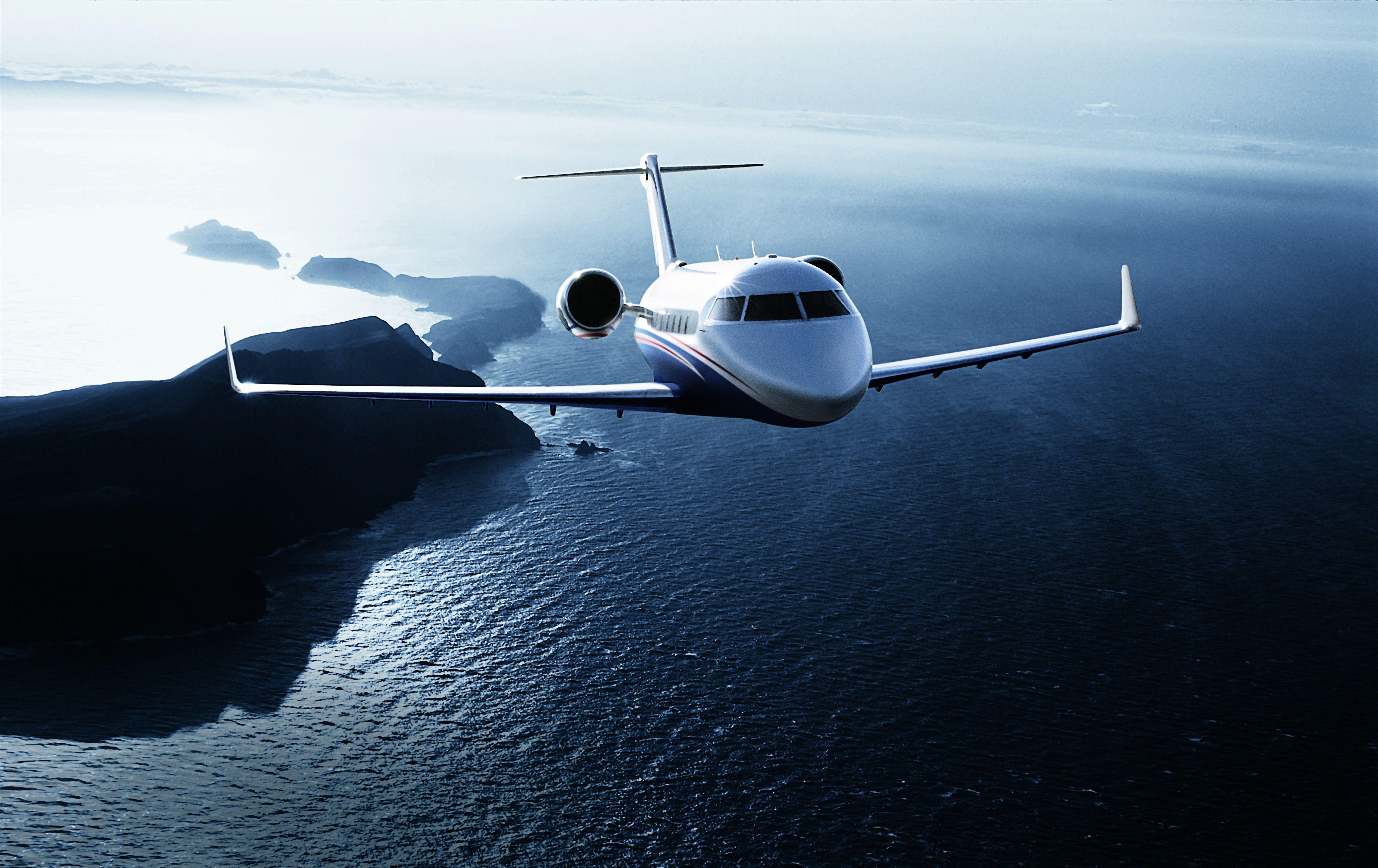 4783x3014 HD Private Jets Wallpaper and Photo. HD Avia Wallpaper