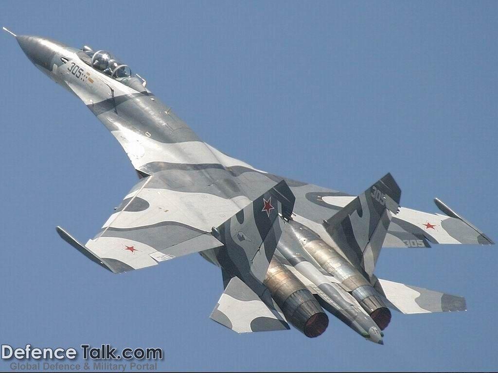 1024x768 Fighter Jets wallpaper. Defence Forum & Military