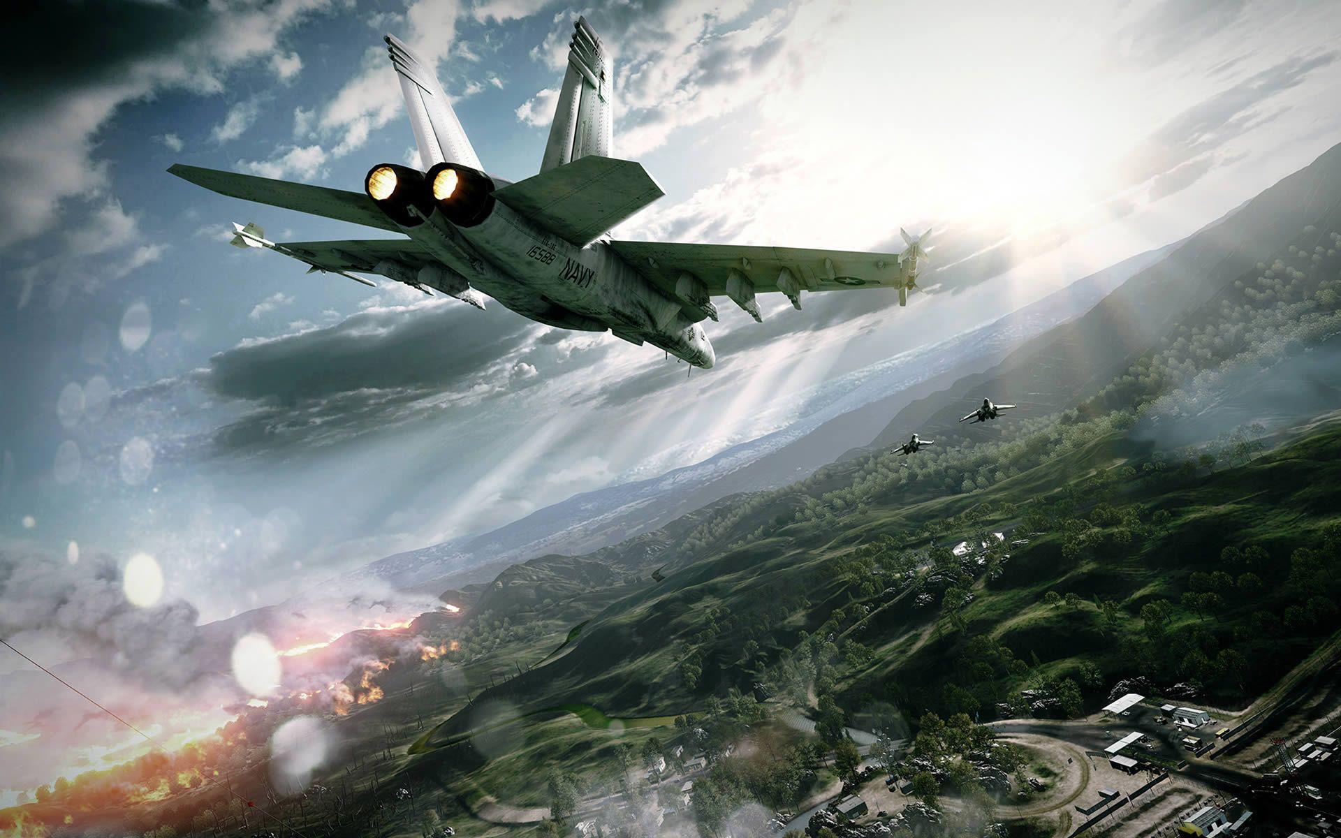 1920x1200 Fighter Jets HD Wallpaper. Fighter Jet Image. Cool