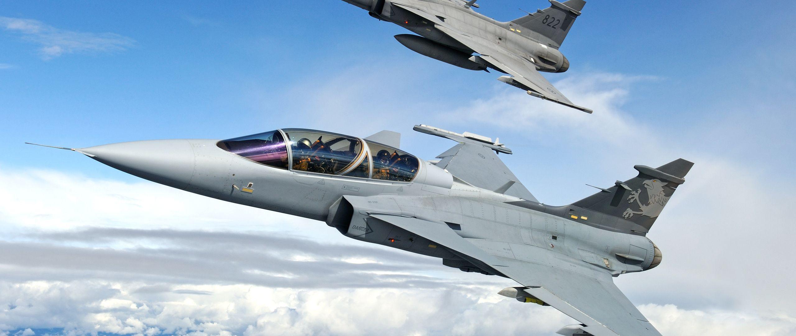 2560x1080 American Fighter Jets 2560x1080 Resolution HD 4k