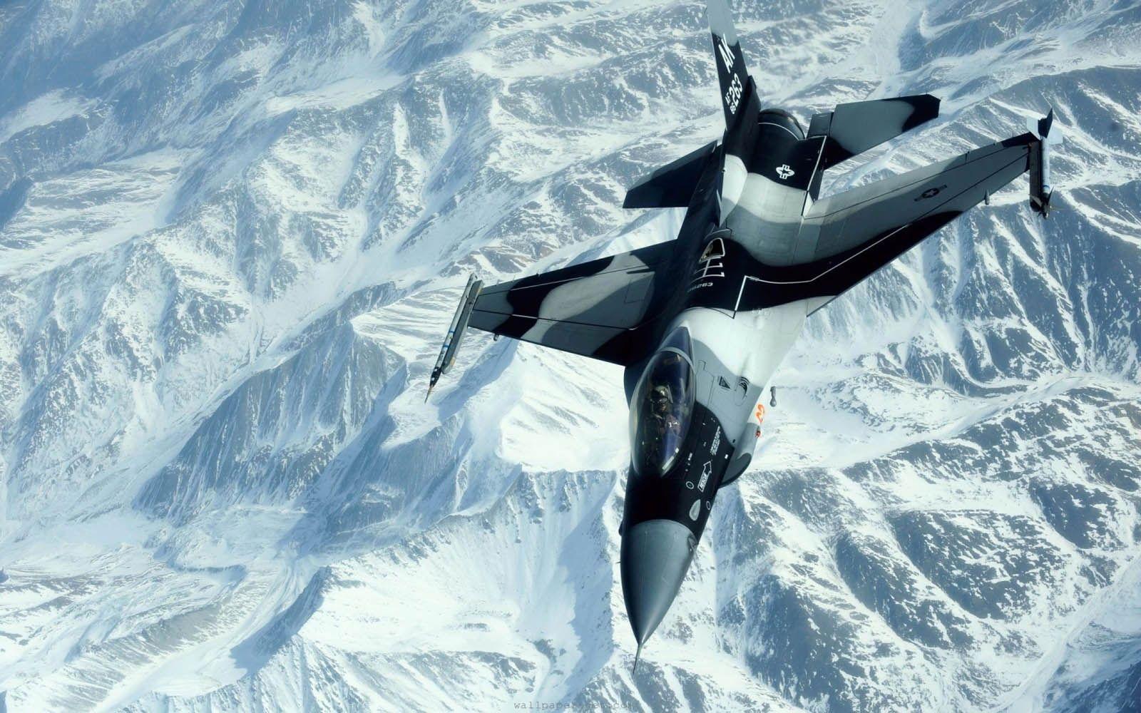 1600x1000 Best Of Fighter Jet Wallpaper Of the Day