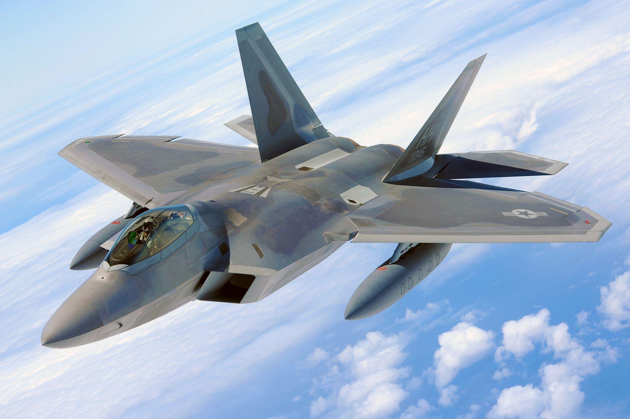 2100x1397 Fighter Jets HD Wallpaper. Fighter Jet Image. Cool