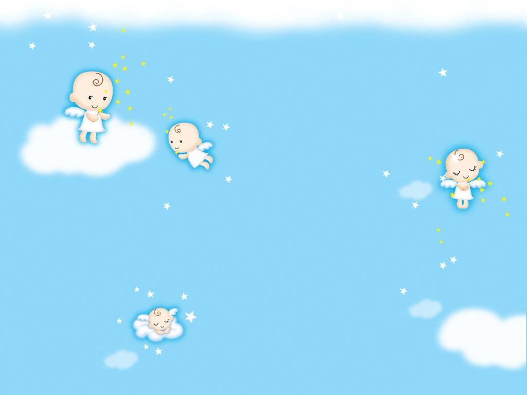 1024x768 Cartoon wallpaper 23204 illustration wallpaper
