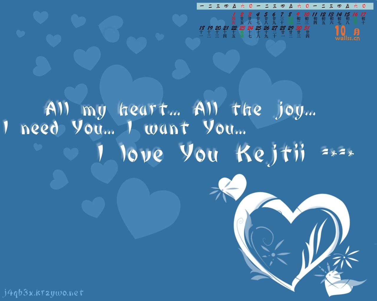 1280x1024 Cartoon Love Blue Beautiful Cute 295233 Wallpaper wallpaper