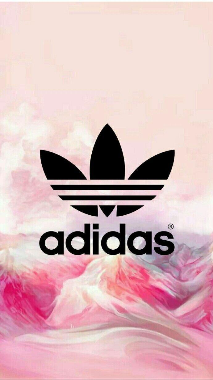 690x1230 Adidas. Fundos para telefones, Melhores planos de fundo, Fundo de