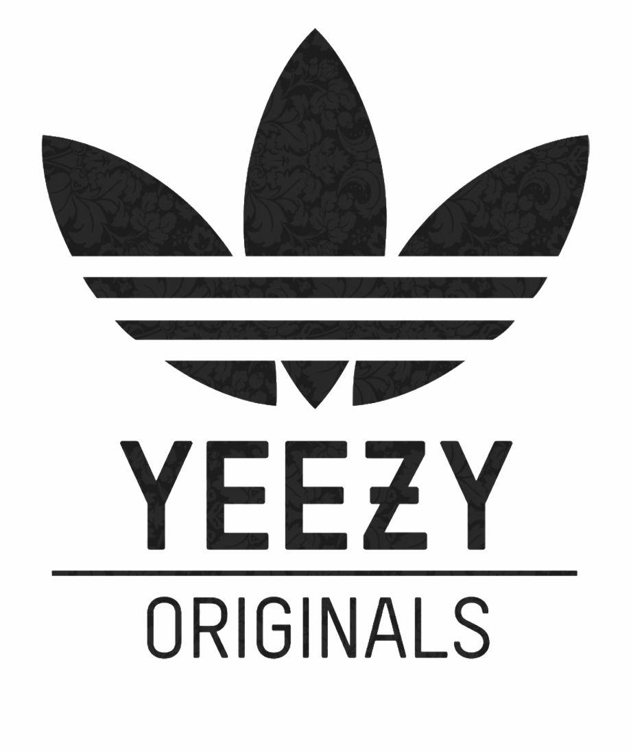 920x1100 Brands &ndash Rsvp Gallery Yeezy Wallpaper HD