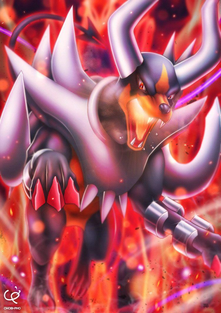 751x1063 Pin en Pokemon