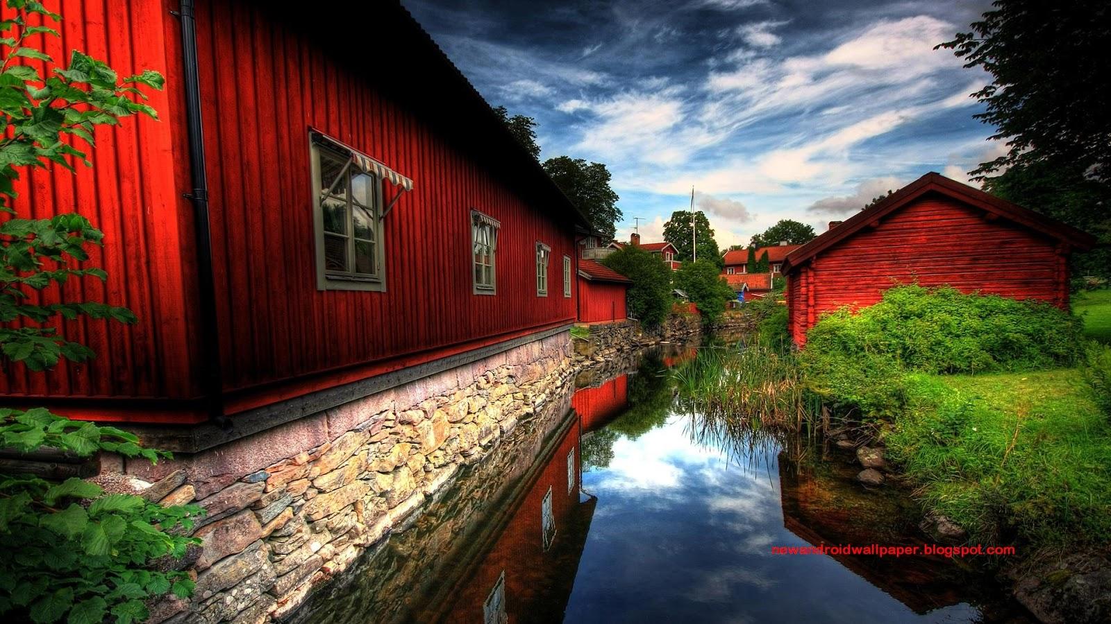1600x900 Beautiful Nature HD Wallpaper 1600x900 px