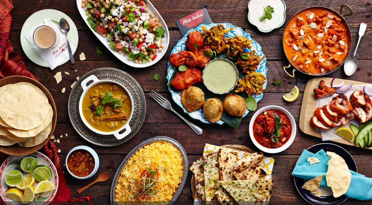 1200x660 Oh Bombay