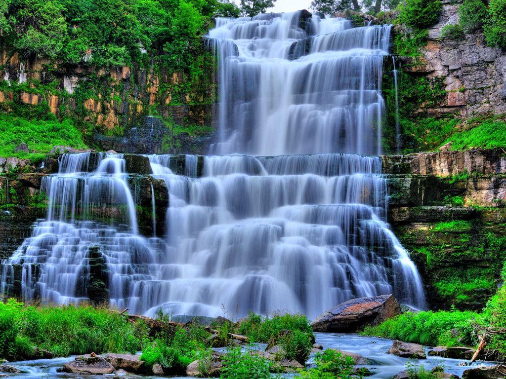 1024x768 Absolutely Stunning Wallpaper. Wallpaper
