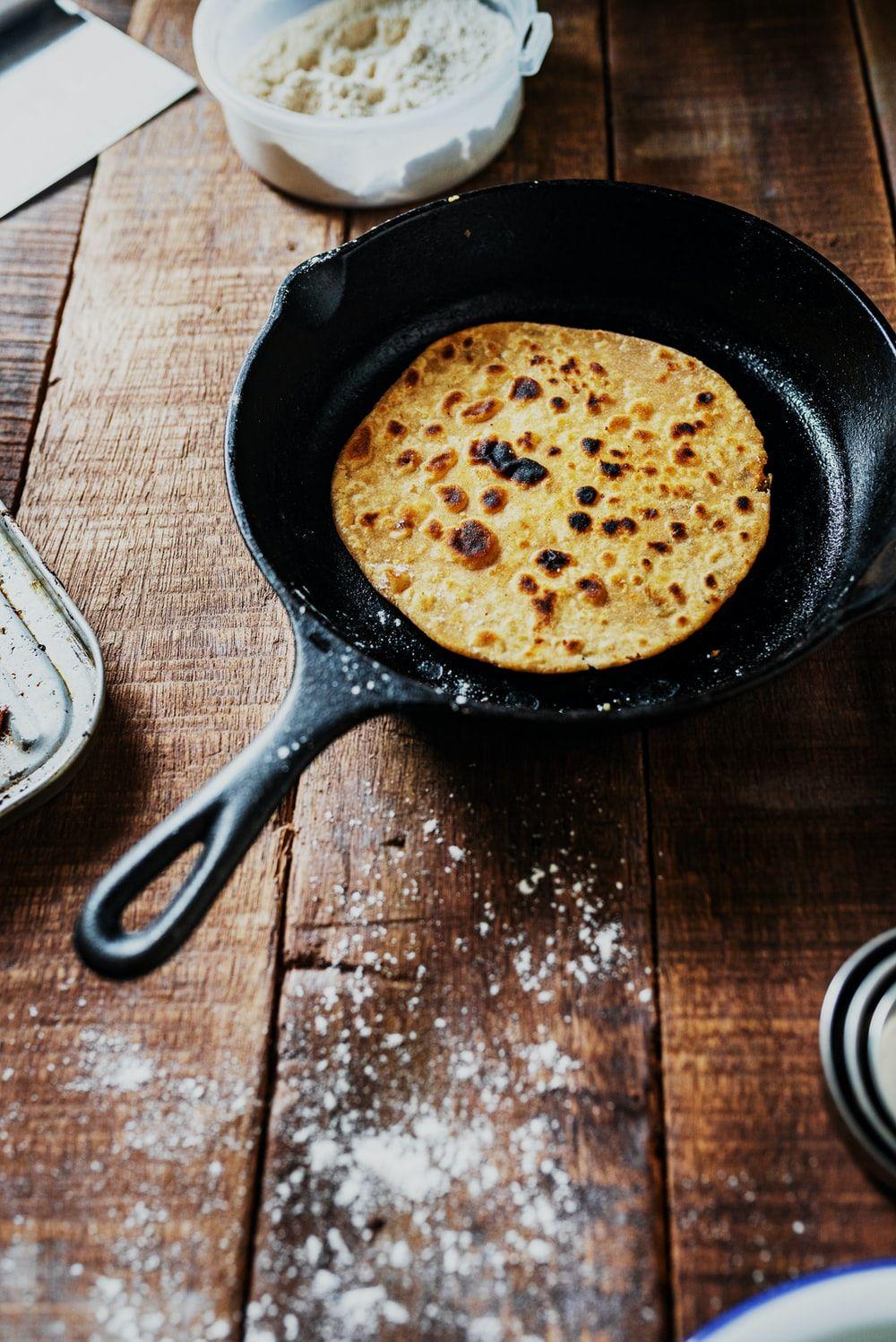 1000x1498 [HQ] Indian Food Picture. Download Free Image