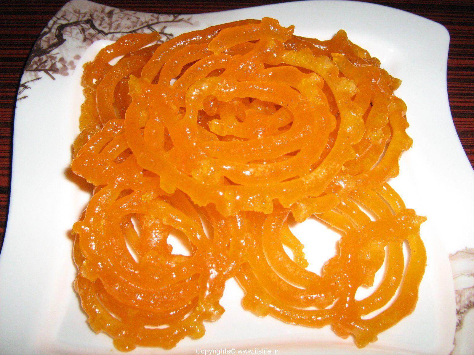 1600x1200 Jalebi Wallpaper