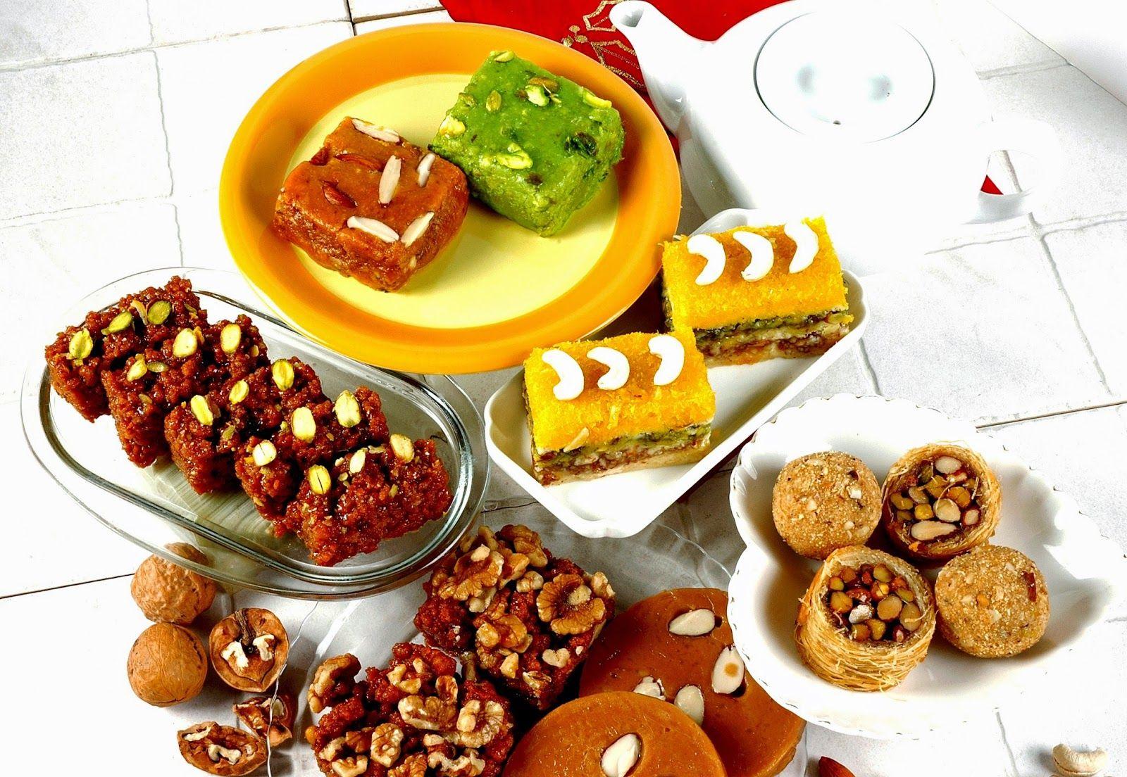 1600x1104 Sweets Wallpaper