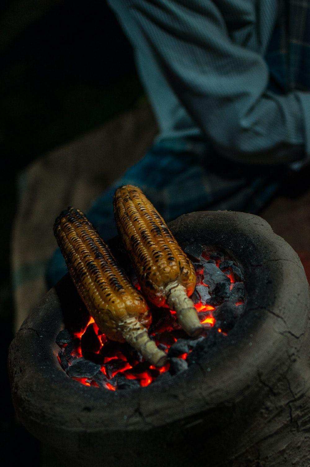 1000x1503 Indian Street Food Picture. Download Free Image