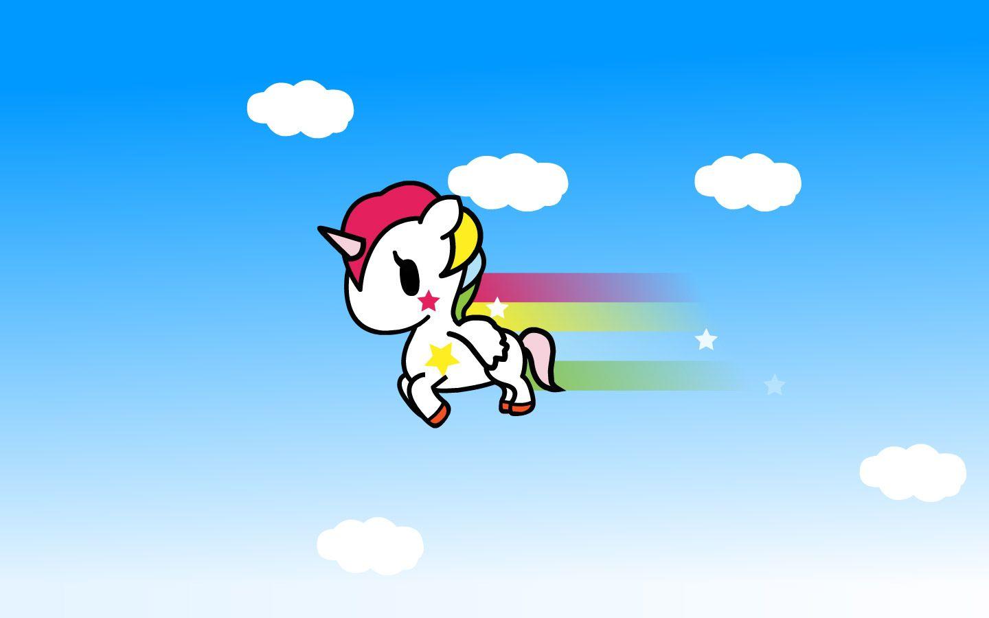 Tokidoki Donutella Wallpapers - Top Free Tokidoki Donutella Backgrounds ...