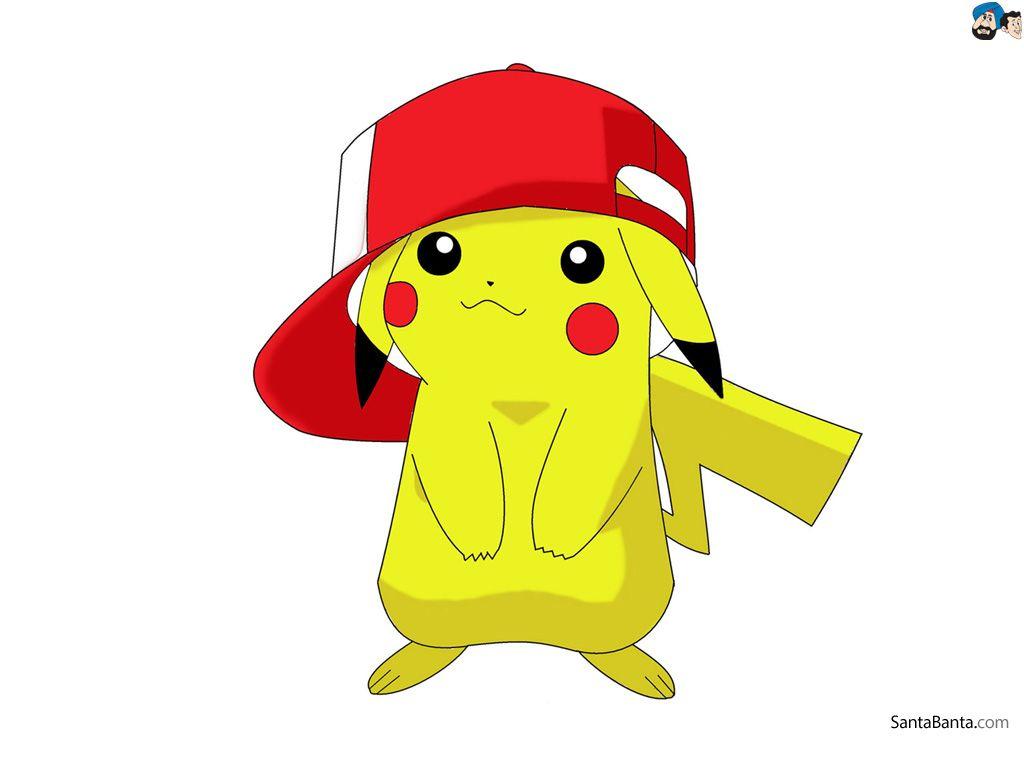 1024x768 Cartoon Characters Wallpaper