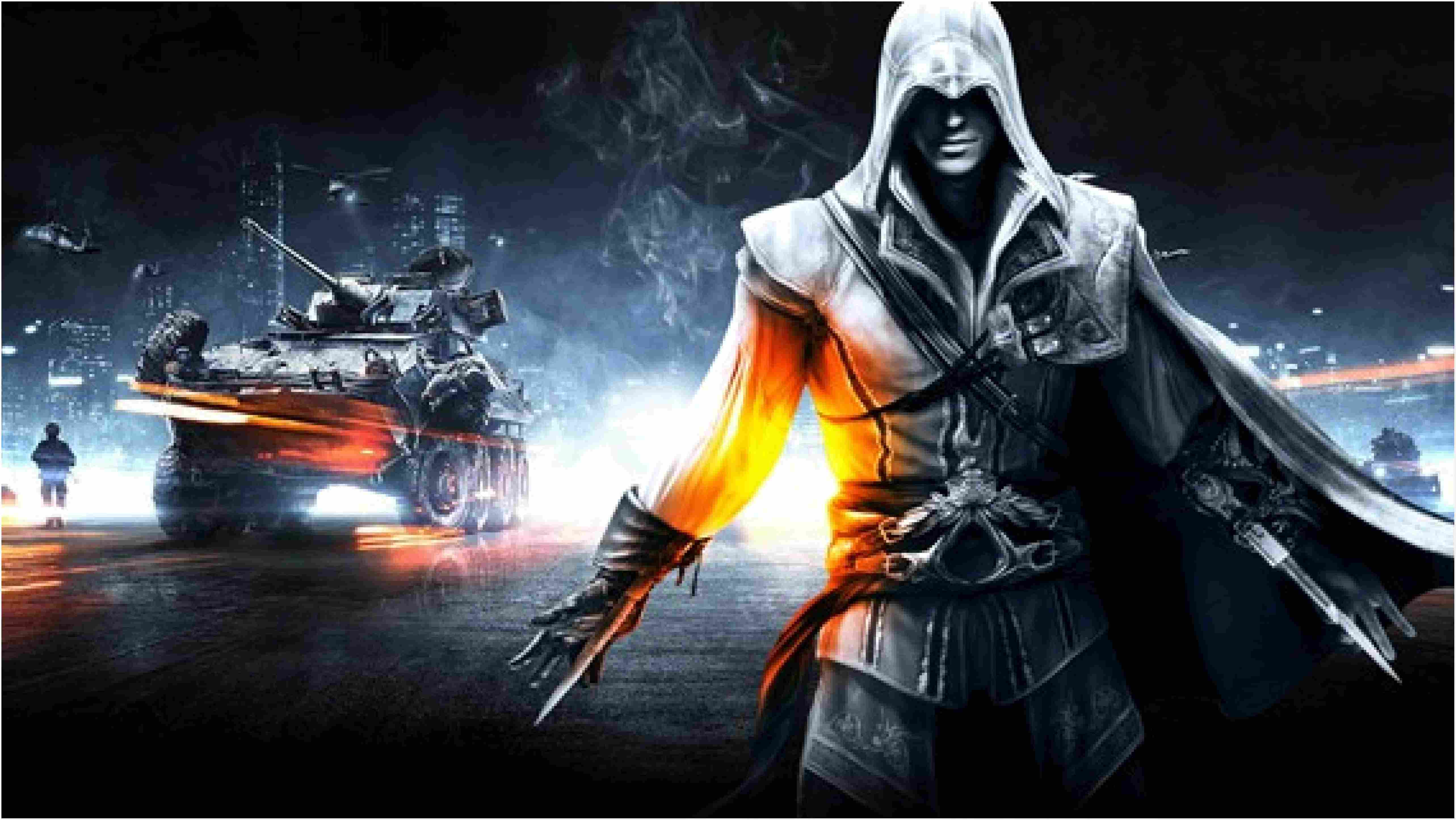 best game for pc free download