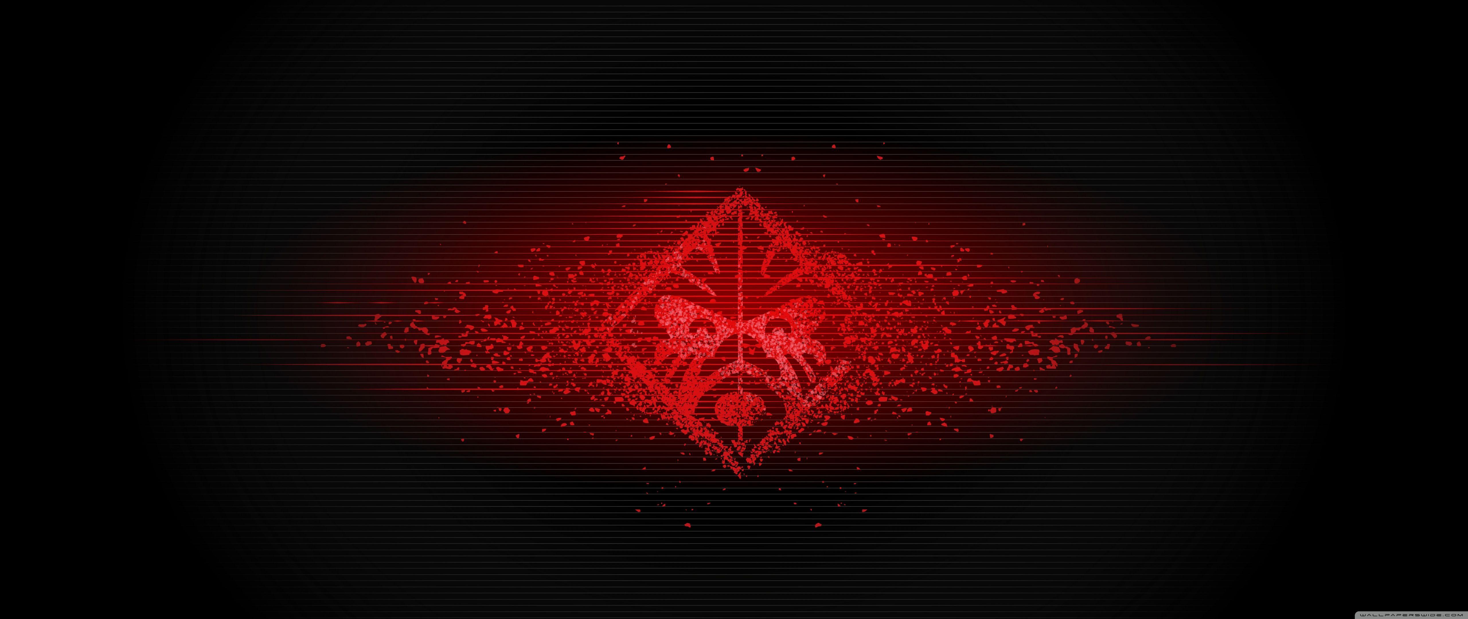 5120x2160 HP Omen Ultra HD Desktop Background Wallpaper for : Widescreen