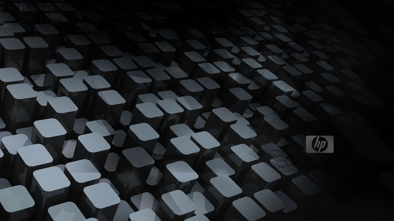 1366x768 Hd Wallpaper For Hp Laptop Gallery Wallpaper For Hp Laptops